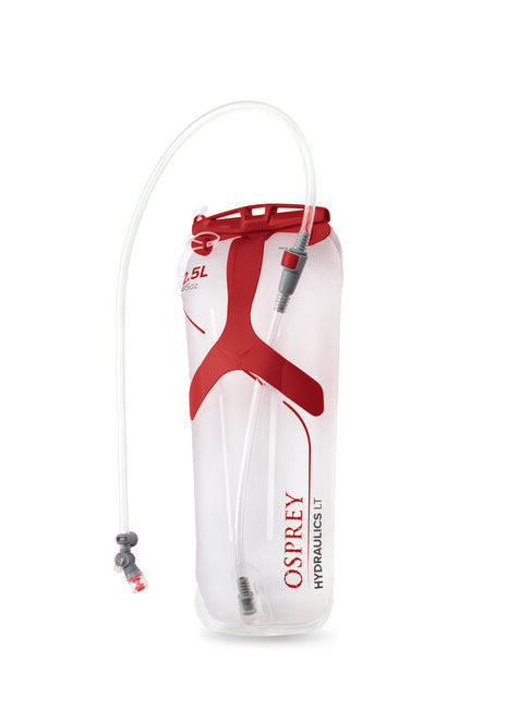 OSPREY Hydraulics LT 2.5L Reservoir II гідромішок