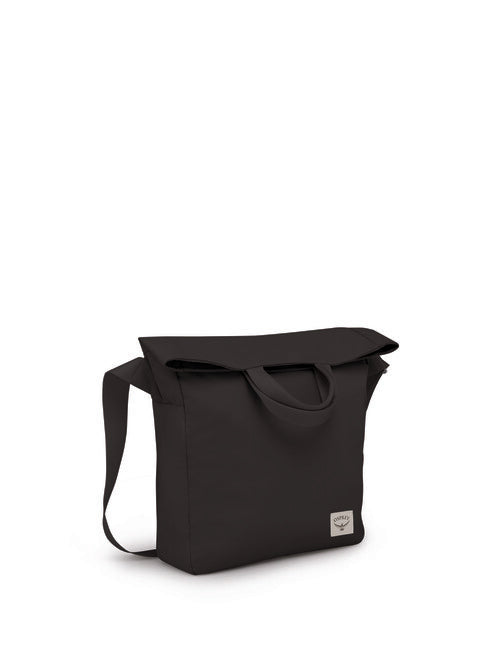 OSPREY ARCANE CROSSBODY сумка, чорна