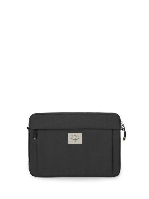 OSPREY ARCANE LAPTOP 14 рюкзак, чорний