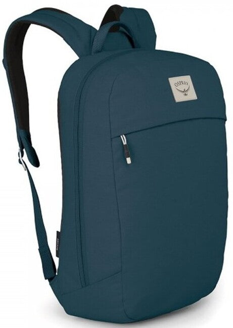 OSPREY рюкзак для міста Arcane Large Day, stargazer синій