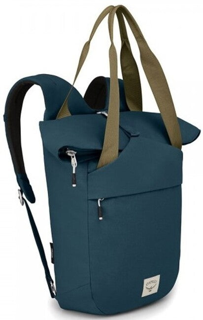 OSPREY ARCANE TOTE PACK рюкзак, темно-синій