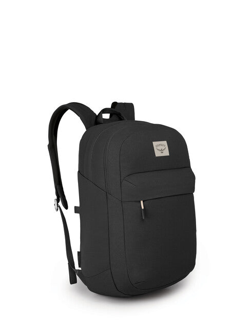 OSPREY ARCANE XL міський рюкзак, чорний