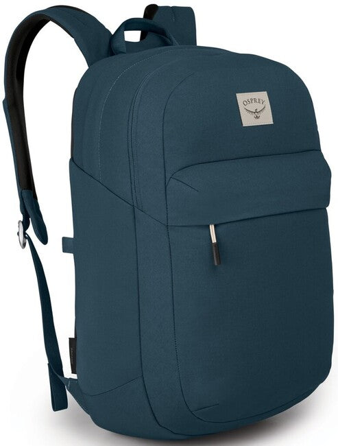 OSPREY ARCANE XL DAY міський рюкзак, stargazer синій