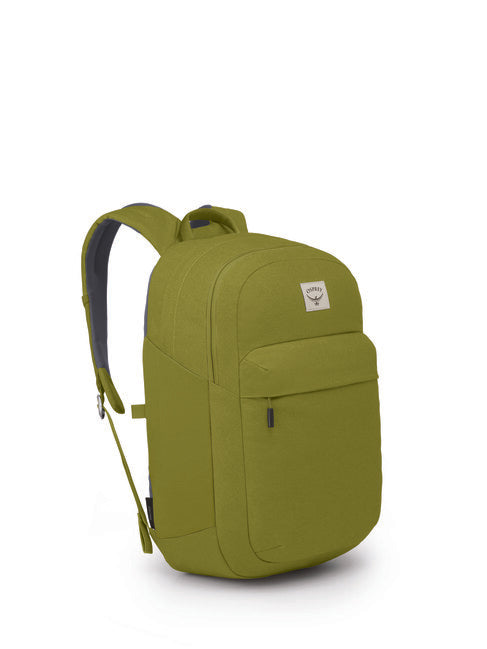 OSPREY Arcane XL міський рюкзак, матча зелень гер