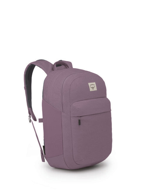 OSPREY ARCANE XL міський рюкзак, фіолетовий