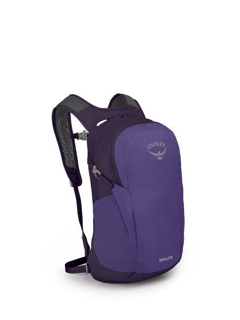 OSPREY Daylite 13 міський рюкзак, dream пурпурний