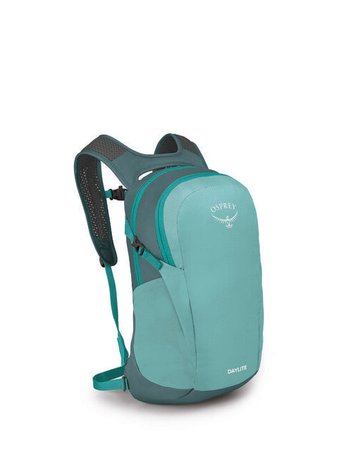 OSPREY daylite 13 міський рюкзак, jetstream синій/cascade синій