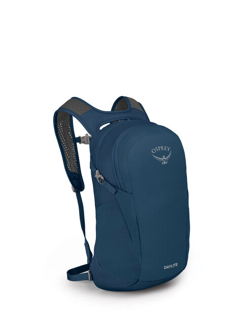 OSPREY DAYLITE 13 міський рюкзак, wave синій