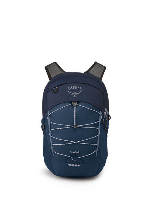 OSPREY Quasar 28 міський рюкзак, atlas синій вересовий