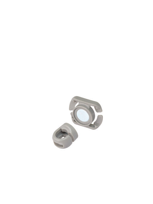 OSPREY HYDRAULICS HOSE MAGNET KIT II резервна сумка