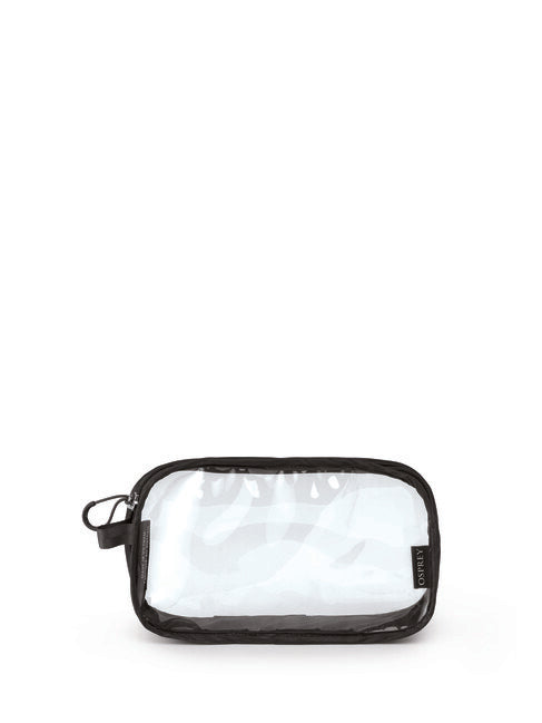 OSPREY LIQUIDS POUCH чохол, чорний