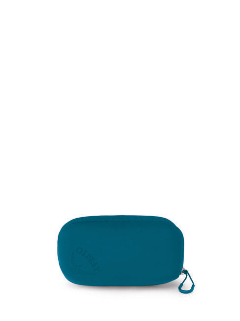 OSPREY Pack Pocket Padded чохол, waterfront синій