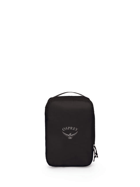 OSPREY PACKING CUBE MEDIUM чохол, чорний