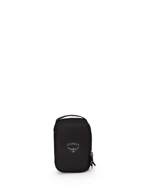 OSPREY PACKING CUBE SMALL чохол, чорний