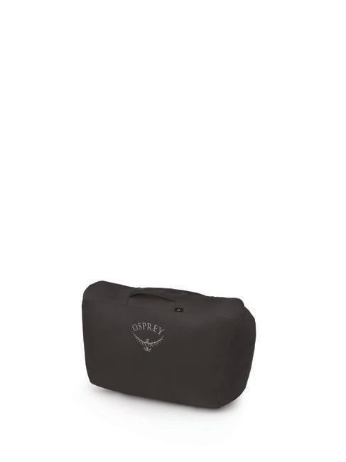 OSPREY Straightjacket Compsack чохол 12, чорний