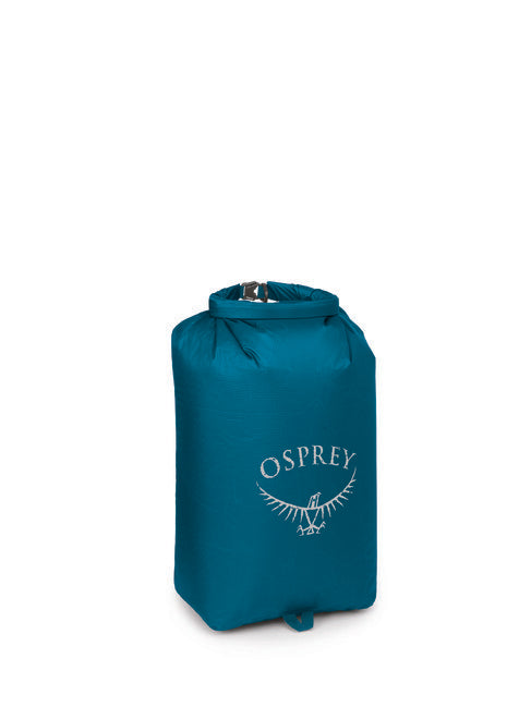 OSPREY UL DRY SACK непромокаємий мішок 20, waterfront синій