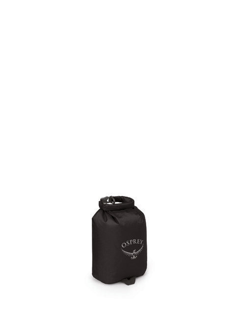 OSPREY UL DRY SACK непромокаємий мішок 3, чорний