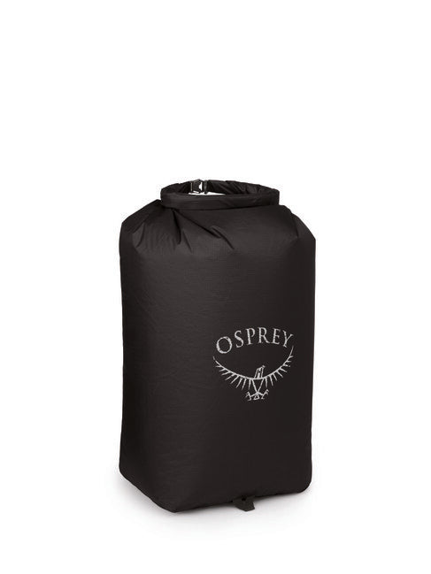 OSPREY UL DRY SACK 35 непромокаємий мішок, чорний