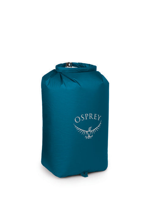 OSPREY UL DRY SACK 35 непромокаємий мішок, waterfront синій