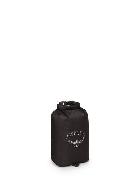 OSPREY UL DRY SACK непромокаємий мішок 6, чорний