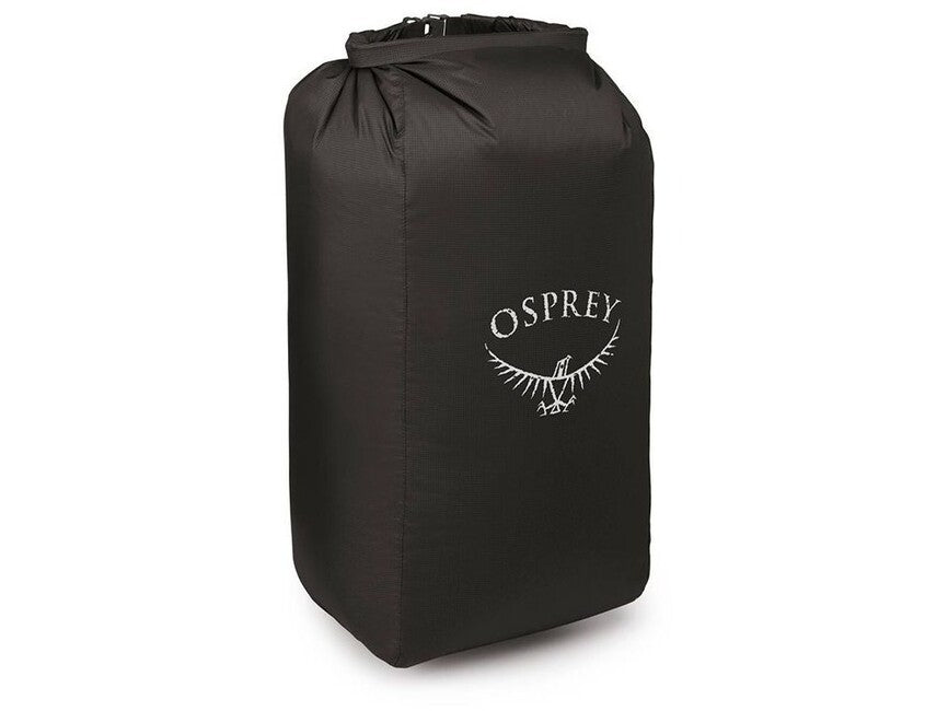 OSPREY UL PACK LINER непромокальний мішок M, чорний
