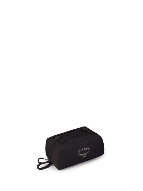 OSPREY ultralight padded organizer чохол, чорний