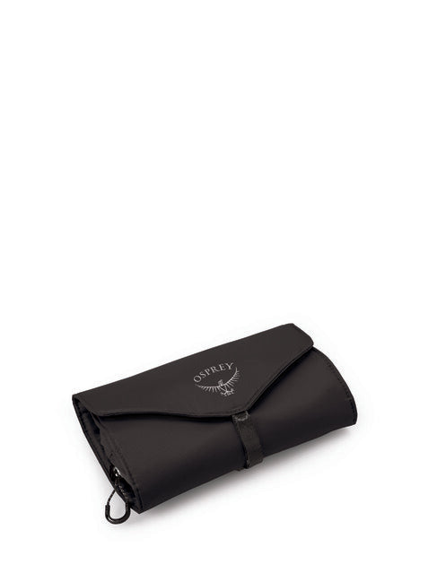 OSPREY ULTRALIGHT ROLL ORGANIZER чохол, чорний