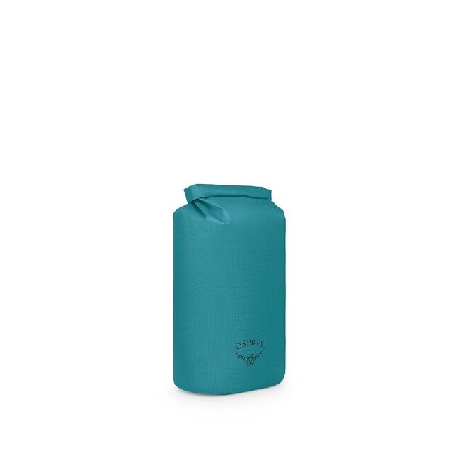 OSPREY WILDWATER DRY BAG 25 водонепроникний рюкзак, синій spikemoss