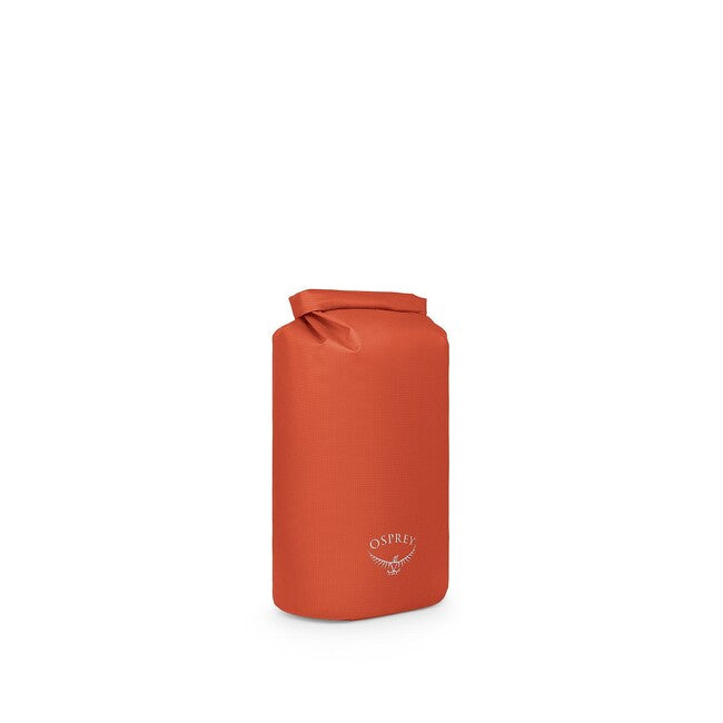 OSPREY WILDWATER DRY BAG 25 непромокальний мішок, mars помаранчевий