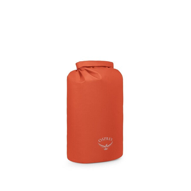 OSPREY WILDWATER DRY BAG непромокаємий мішок 35, mars помаранчевий