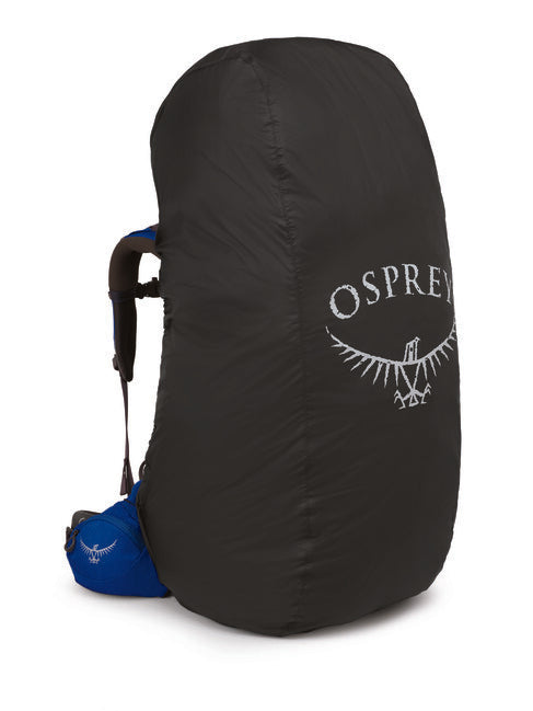OSPREY UL Raincover XL чохол від дощу для рюкзака, чорний