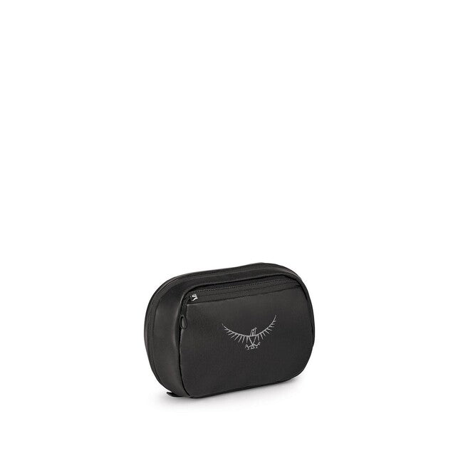 OSPREY Transporter Toiletry Kit Large косметичка, чорна