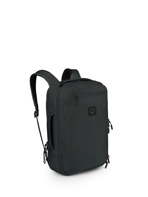 OSPREY AOEDE BRIEFPACK 22 сумка, чорна