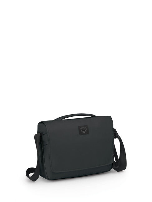 OSPREY AODE messenger 7 сумка на плече, чорна