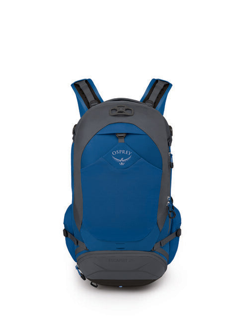 OSPREY Escapist 25 велосипедний рюкзак, postal синій