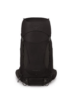 OSPREY рюкзак Kestrel 48, чорний