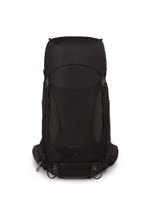 OSPREY рюкзак Kestrel 48, чорний