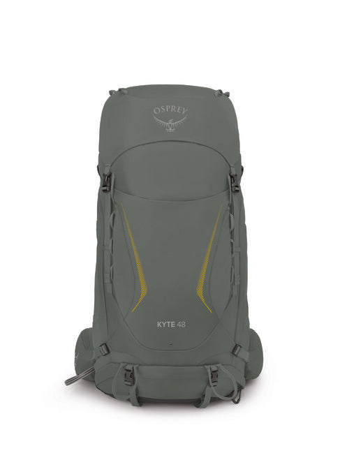 OSPREY KYTE 48 туристичний рюкзак, rocky brook зелений