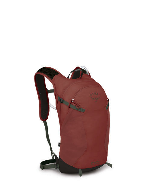 OSPREY Sportlite 15 рюкзак, acorn/bonsai