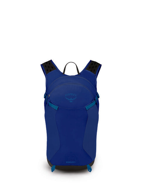 OSPREY рюкзак SPORTLITE 15, синій
