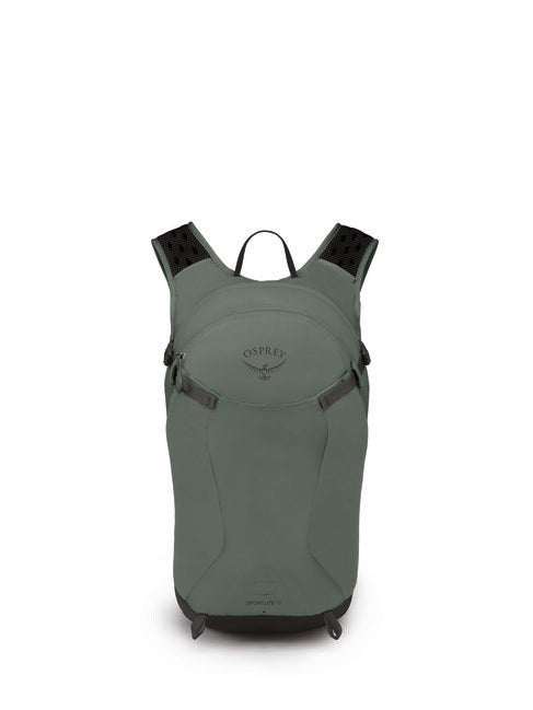 OSPREY SPORTLITE 15 рюкзак, хвойно-зелений