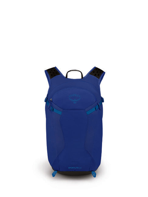 OSPREY SPORTLITE 20 рюкзак, синій