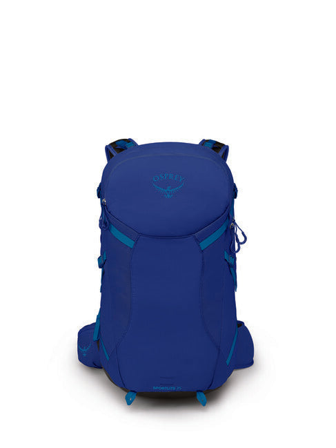 OSPREY рюкзак Sportlite 25, синя
