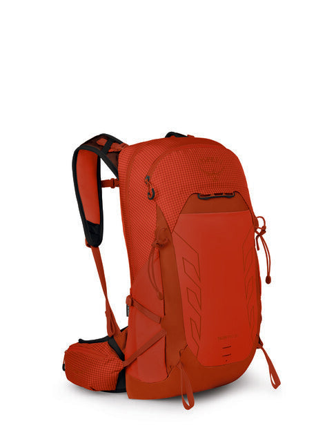 OSPREY рюкзак Talon Pro 20, помаранчевий