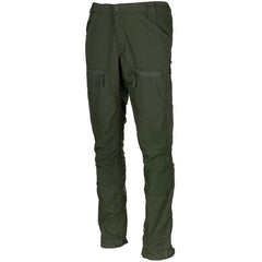 Fox Outdoor експедиційні штани, OD зелений