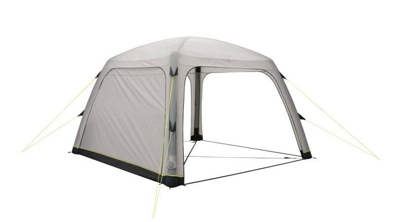 Outwell Air Shelter бічна стіна укриття, 2 шт.