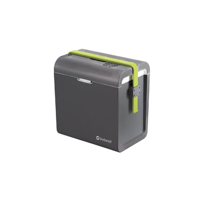 Outwell ECOCOOL охолоджувальний контейнер 24 л 12 В / 230 В