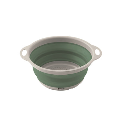 Outwell Collaps Colander сито складне, зелене