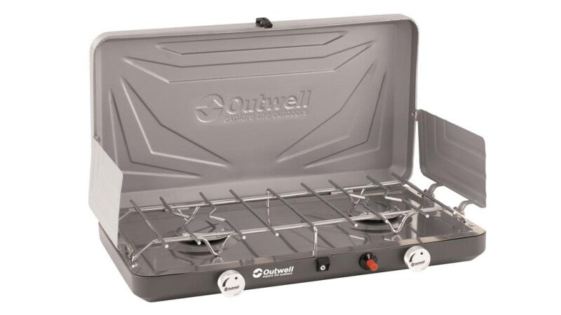 Outwell Anatto газовая плита