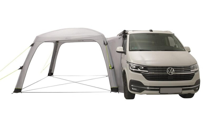 Outwell Air Shelter адаптер для автомобіля для тента